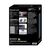 Внешний жесткий диск 2.5" 2TB Transcend (TS2TSJ25H3P), изображение 5 Внешний жесткий диск 2.5" 2TB Transcend (TS2TSJ25H3P), изображение 5