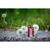 Батарейка Panasonic Крона Special 6F22 * 1 (6F22REL/1BP), изображение 3 Батарейка Panasonic Крона Special 6F22 * 1 (6F22REL/1BP), изображение 3