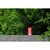 Батарейка Panasonic Крона Special 6F22 * 1 (6F22REL/1BP), изображение 4 Батарейка Panasonic Крона Special 6F22 * 1 (6F22REL/1BP), изображение 4