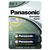 Батарейка Panasonic AA LR06 Everyday Power * 2 (LR6REE/2BR) Батарейка Panasonic AA LR06 Everyday Power * 2 (LR6REE/2BR)