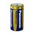 Батарейка Panasonic C LR14 Alkaline Power * 2 (LR14REB/2BP), изображение 2 Батарейка Panasonic C LR14 Alkaline Power * 2 (LR14REB/2BP), изображение 2