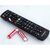 Батарейка Panasonic R6 PANASONIC Special * 4 (R6REL/4BPU), изображение 4 Батарейка Panasonic R6 PANASONIC Special * 4 (R6REL/4BPU), изображение 4