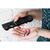 Батарейка Panasonic R6 PANASONIC Special * 4 (R6REL/4BPU), изображение 5 Батарейка Panasonic R6 PANASONIC Special * 4 (R6REL/4BPU), изображение 5