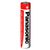 Батарейка Panasonic AAA R03 RED ZINK * 4 (R03REL/4BP), изображение 2 Батарейка Panasonic AAA R03 RED ZINK * 4 (R03REL/4BP), изображение 2