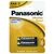 Батарейка Panasonic AAA LR03 Alkaline Power * 2 (LR03REB/2BP) Батарейка Panasonic AAA LR03 Alkaline Power * 2 (LR03REB/2BP)