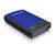 Внешний жесткий диск 2.5" 1TB Transcend (TS1TSJ25H3B), изображение 3 Внешний жесткий диск 2.5" 1TB Transcend (TS1TSJ25H3B), изображение 3