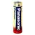 Батарейка Panasonic AA PRO POWER * 2 (LR6XEG/2BPR / LR6XEG/2BPU), зображення 2 Батарейка Panasonic AA PRO POWER * 2 (LR6XEG/2BPR / LR6XEG/2BPU), зображення 2