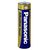Батарейка Panasonic LR06 Alkaline Power * 2 (LR6REB/2BP), изображение 2 Батарейка Panasonic LR06 Alkaline Power * 2 (LR6REB/2BP), изображение 2