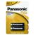 Батарейка Panasonic LR06 Alkaline Power * 2 (LR6REB/2BP) Батарейка Panasonic LR06 Alkaline Power * 2 (LR6REB/2BP)