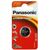 Батарейка Panasonic CR 2032 Lithium * 1 (CR-2032EL/1B) Батарейка Panasonic CR 2032 Lithium * 1 (CR-2032EL/1B)