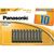 Батарейка Panasonic AAA LR03 Alkaline Power * 10 (LR03REB/10BW) Батарейка Panasonic AAA LR03 Alkaline Power * 10 (LR03REB/10BW)
