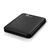 Внешний жесткий диск 2.5" 1TB WD (WDBUZG0010BBK-WESN), изображение 5 Внешний жесткий диск 2.5" 1TB WD (WDBUZG0010BBK-WESN), изображение 5