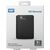 Внешний жесткий диск 2.5" 1TB WD (WDBUZG0010BBK-WESN), изображение 6 Внешний жесткий диск 2.5" 1TB WD (WDBUZG0010BBK-WESN), изображение 6