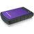 Внешний жесткий диск 2.5" 4TB Transcend (TS4TSJ25H3P), изображение 3 Внешний жесткий диск 2.5" 4TB Transcend (TS4TSJ25H3P), изображение 3