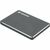 Внешний жесткий диск 2.5" 2TB Transcend (TS2TSJ25C3N), изображение 6 Внешний жесткий диск 2.5" 2TB Transcend (TS2TSJ25C3N), изображение 6
