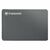 Внешний жесткий диск 2.5" 2TB Transcend (TS2TSJ25C3N) Внешний жесткий диск 2.5" 2TB Transcend (TS2TSJ25C3N)