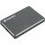 Внешний жесткий диск 2.5" 1TB Transcend (TS1TSJ25C3N), изображение 5 Внешний жесткий диск 2.5" 1TB Transcend (TS1TSJ25C3N), изображение 5