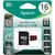 Карта памяти Apacer 16GB microSDHC Class10 UHS-I U1 (R85 MB/s) (AP16GMCSH10U5-R), изображение 3 Карта памяти Apacer 16GB microSDHC Class10 UHS-I U1 (R85 MB/s) (AP16GMCSH10U5-R), изображение 3