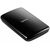 Внешний жесткий диск 2.5" 1TB Apacer (AP1TBAC233B-S), изображение 3 Внешний жесткий диск 2.5" 1TB Apacer (AP1TBAC233B-S), изображение 3