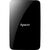 Внешний жесткий диск 2.5" 1TB Apacer (AP1TBAC233B-S) Внешний жесткий диск 2.5" 1TB Apacer (AP1TBAC233B-S)