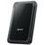 Внешний жесткий диск 2.5" 2TB Apacer (AP2TBAC532B-1), изображение 2 Внешний жесткий диск 2.5" 2TB Apacer (AP2TBAC532B-1), изображение 2