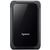 Внешний жесткий диск 2.5" 2TB Apacer (AP2TBAC532B-1) Внешний жесткий диск 2.5" 2TB Apacer (AP2TBAC532B-1)
