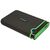 Внешний жесткий диск 2.5" 1TB Transcend (TS1TSJ25M3S), изображение 3 Внешний жесткий диск 2.5" 1TB Transcend (TS1TSJ25M3S), изображение 3