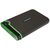 Внешний жесткий диск 2.5" 1TB Transcend (TS1TSJ25M3S), изображение 4 Внешний жесткий диск 2.5" 1TB Transcend (TS1TSJ25M3S), изображение 4