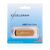 USB флеш накопитель eXceleram 64GB P2 Series Brown/Black USB 2.0 (EXP2U2BRB64), изображение 8 USB флеш накопитель eXceleram 64GB P2 Series Brown/Black USB 2.0 (EXP2U2BRB64), изображение 8