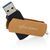 USB флеш накопитель eXceleram 16GB P2 Series Brown/Black USB 3.1 Gen 1 (EXP2U3BRB16), изображение 3 USB флеш накопитель eXceleram 16GB P2 Series Brown/Black USB 3.1 Gen 1 (EXP2U3BRB16), изображение 3