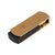 USB флеш накопитель eXceleram 32GB P2 Series Brown/Black USB 3.1 Gen 1 (EXP2U3BRB32), изображение 6 USB флеш накопитель eXceleram 32GB P2 Series Brown/Black USB 3.1 Gen 1 (EXP2U3BRB32), изображение 6