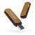 USB флеш накопитель eXceleram 32GB P2 Series Brown/Black USB 3.1 Gen 1 (EXP2U3BRB32) USB флеш накопитель eXceleram 32GB P2 Series Brown/Black USB 3.1 Gen 1 (EXP2U3BRB32)