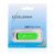 USB флеш накопитель eXceleram 16GB P2 Series Green/Black USB 3.1 Gen 1 (EXP2U3GRB16), изображение 8 USB флеш накопитель eXceleram 16GB P2 Series Green/Black USB 3.1 Gen 1 (EXP2U3GRB16), изображение 8