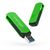 USB флеш накопитель eXceleram 32GB P2 Series Green/Black USB 3.1 Gen 1 (EXP2U3GRB32) USB флеш накопитель eXceleram 32GB P2 Series Green/Black USB 3.1 Gen 1 (EXP2U3GRB32)