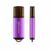 USB флеш накопитель eXceleram 32GB A3 Series Purple USB 2.0 (EXA3U2PU32), изображение 4 USB флеш накопитель eXceleram 32GB A3 Series Purple USB 2.0 (EXA3U2PU32), изображение 4