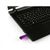 USB флеш накопитель eXceleram 32GB A3 Series Purple USB 2.0 (EXA3U2PU32), изображение 7 USB флеш накопитель eXceleram 32GB A3 Series Purple USB 2.0 (EXA3U2PU32), изображение 7