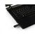 USB флеш накопитель eXceleram 32GB A3 Series Black USB 2.0 (EXA3U2B32), изображение 7 USB флеш накопитель eXceleram 32GB A3 Series Black USB 2.0 (EXA3U2B32), изображение 7