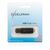 USB флеш накопитель eXceleram 32GB A3 Series Black USB 2.0 (EXA3U2B32), изображение 8 USB флеш накопитель eXceleram 32GB A3 Series Black USB 2.0 (EXA3U2B32), изображение 8