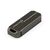 USB флеш накопитель eXceleram 32GB U3 Series Dark USB 2.0 (EXP2U2U3D32), изображение 5 USB флеш накопитель eXceleram 32GB U3 Series Dark USB 2.0 (EXP2U2U3D32), изображение 5