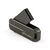 USB флеш накопитель eXceleram 32GB U3 Series Dark USB 2.0 (EXP2U2U3D32), изображение 6 USB флеш накопитель eXceleram 32GB U3 Series Dark USB 2.0 (EXP2U2U3D32), изображение 6