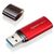 USB флеш накопитель Apacer 16GB AH25B Red USB 3.1 Gen1 (AP16GAH25BR-1), изображение 3