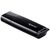 USB флеш накопитель Apacer 32GB AH336 Black USB 2.0 (AP32GAH336B-1), изображение 2 USB флеш накопитель Apacer 32GB AH336 Black USB 2.0 (AP32GAH336B-1), изображение 2