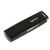 USB флеш накопитель Apacer 32GB AH336 Black USB 2.0 (AP32GAH336B-1), изображение 3 USB флеш накопитель Apacer 32GB AH336 Black USB 2.0 (AP32GAH336B-1), изображение 3