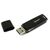 USB флеш накопитель Apacer 32GB AH336 Black USB 2.0 (AP32GAH336B-1), изображение 4 USB флеш накопитель Apacer 32GB AH336 Black USB 2.0 (AP32GAH336B-1), изображение 4