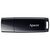 USB флеш накопитель Apacer 32GB AH336 Black USB 2.0 (AP32GAH336B-1) USB флеш накопитель Apacer 32GB AH336 Black USB 2.0 (AP32GAH336B-1)