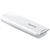 USB флеш накопитель Apacer 64GB AH336 White USB 2.0 (AP64GAH336W-1), изображение 2 USB флеш накопитель Apacer 64GB AH336 White USB 2.0 (AP64GAH336W-1), изображение 2