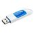 USB флеш накопитель Apacer 64GB AH23A White USB 2.0 (AP64GAH23AW-1), изображение 3 USB флеш накопитель Apacer 64GB AH23A White USB 2.0 (AP64GAH23AW-1), изображение 3
