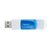 USB флеш накопитель Apacer 64GB AH23A White USB 2.0 (AP64GAH23AW-1), изображение 4 USB флеш накопитель Apacer 64GB AH23A White USB 2.0 (AP64GAH23AW-1), изображение 4