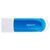 USB флеш накопитель Apacer 64GB AH23A White USB 2.0 (AP64GAH23AW-1) USB флеш накопитель Apacer 64GB AH23A White USB 2.0 (AP64GAH23AW-1)