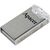 USB флеш накопитель Apacer 64GB AH111 Crystal USB 2.0 (AP64GAH111CR-1), изображение 2 USB флеш накопитель Apacer 64GB AH111 Crystal USB 2.0 (AP64GAH111CR-1), изображение 2